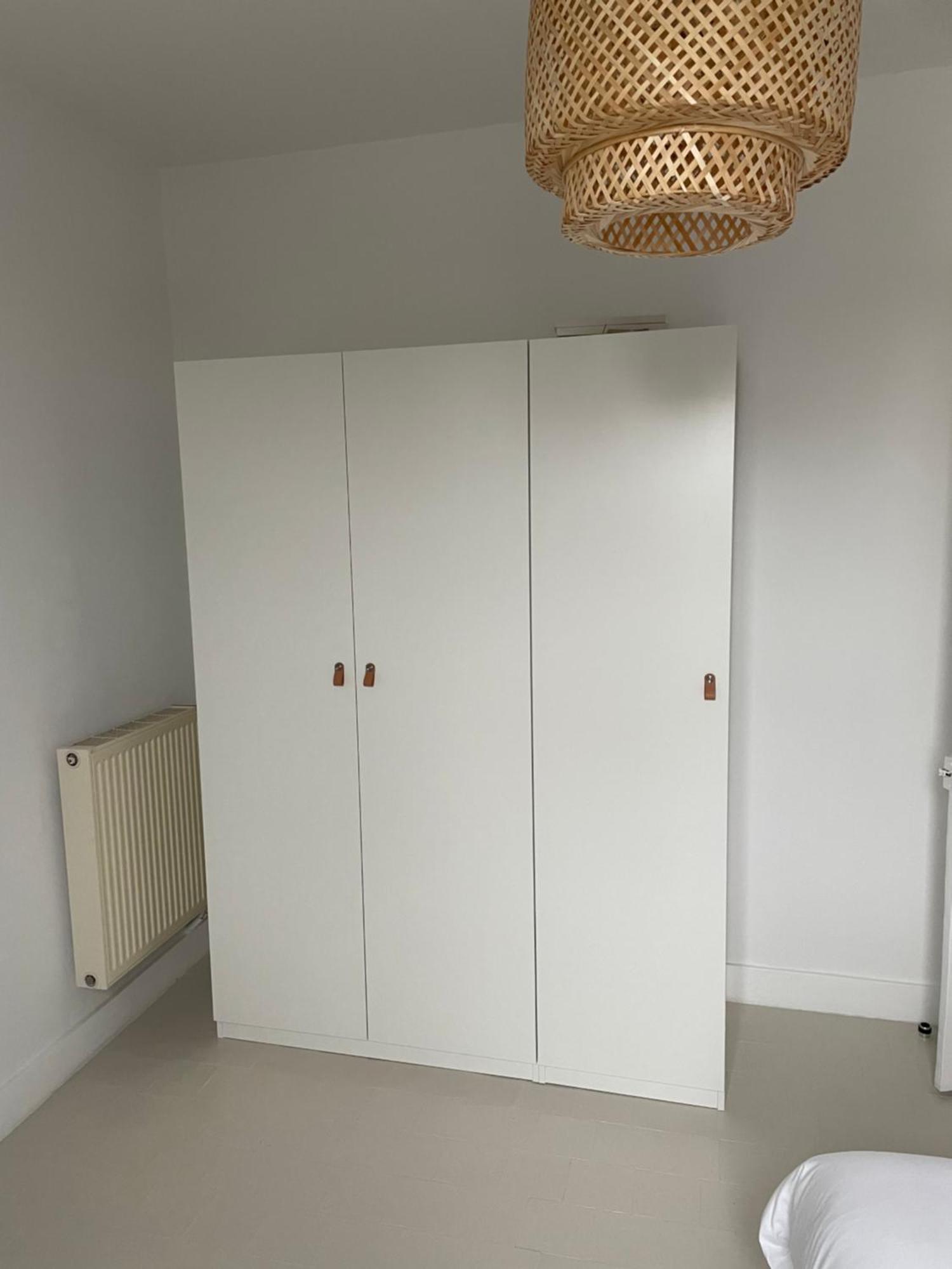 Family Loft A 5minutes Du Zooparc De Beauval Vakantiehuis Châteauvieux
