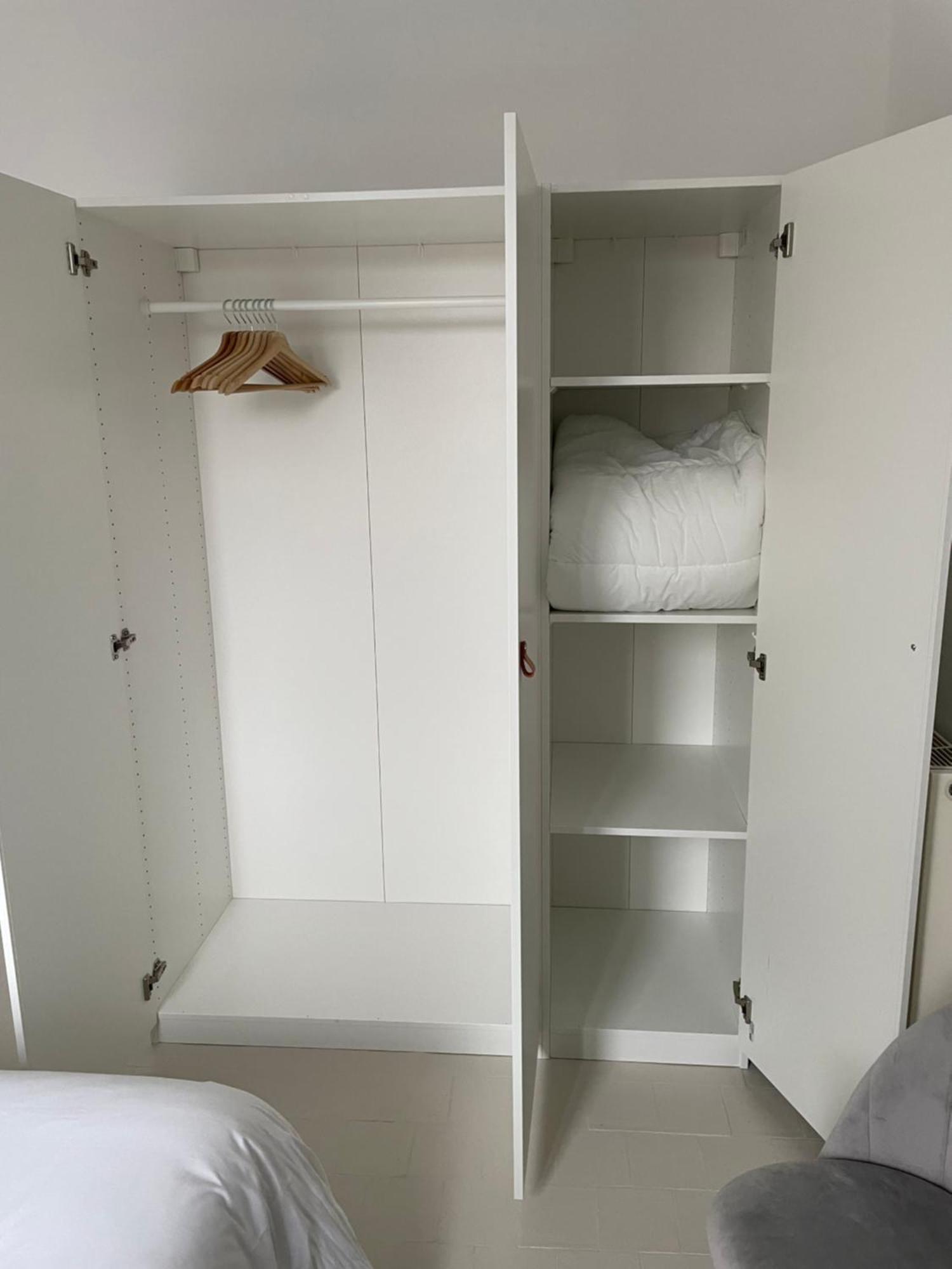 Vakantiehuis Family Loft A 5minutes Du Zooparc De Beauval *