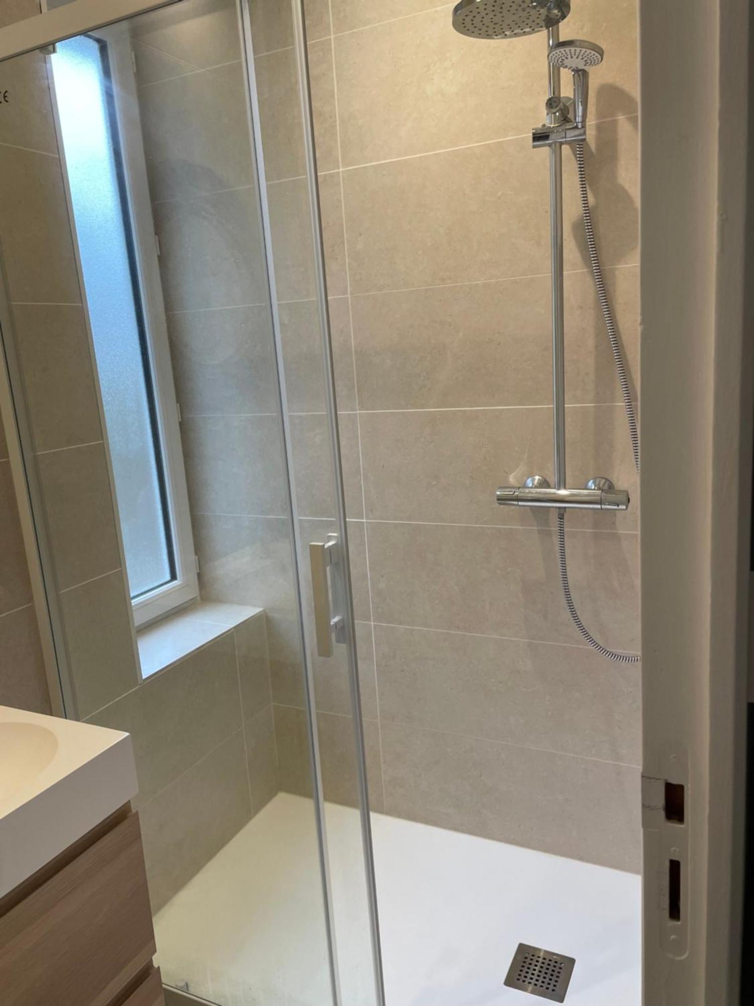 Vakantiehuis Family Loft A 5minutes Du Zooparc De Beauval